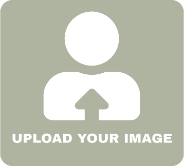 placeholder image for persona